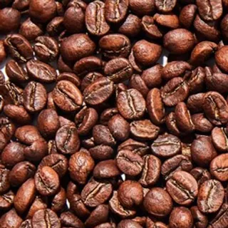Caffeina
