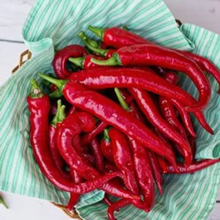 Estratto di peperoncino