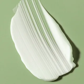 Pantenolo (B5)
