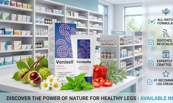Farmacia Igea