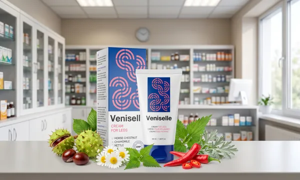 Top Farmacia
